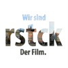 Wir sind Rostock - Der Film
