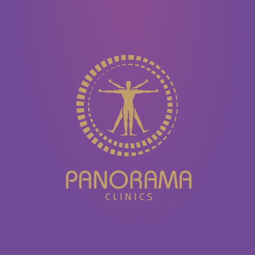 Panorama-Clinics