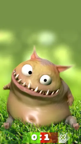 Game screenshot Yumm mod apk