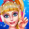 Princess Makeup Mania contact information