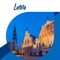 Explore Latvia