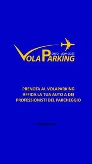 volaparking orio problems & solutions and troubleshooting guide - 3