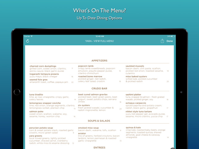 Margaritaville Cayman Resort(圖3)-速報App