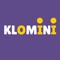 Klomini est une application pour les petites annonces dans les localités Africaines