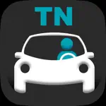 Tennessee DMV Exam Prep 2017 App Alternatives