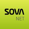 SOVA CONTROL