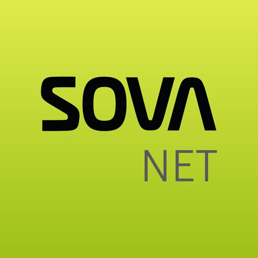 SOVA CONTROL