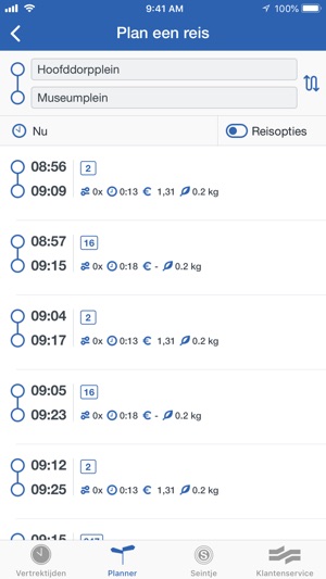 GVB(圖6)-速報App