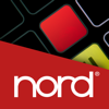 Nord Beat 3 - Clavia DMI