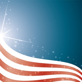螢幕擷取畫面 (6) Voter Info