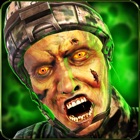 Top 50 Games Apps Like Deadly Virus Zombie Killer Shooting: Last Battle - Best Alternatives
