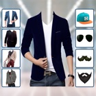 Top 36 Photo & Video Apps Like Man Suit Photo Editor - Best Alternatives