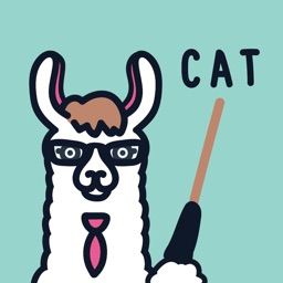 Drama Llama Back To School