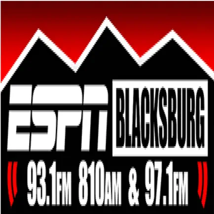 ESPN Blacksburg Cheats