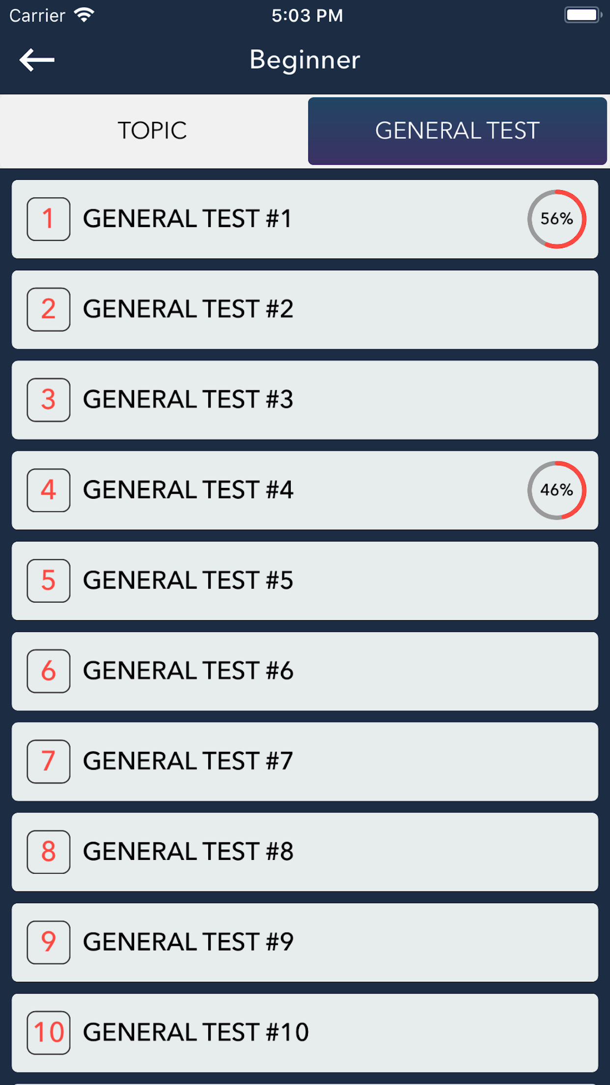 https://is1-ssl.mzstatic.com/image/thumb/Purple118/v4/a8/67/c9/a867c985-1b85-9cb0-0309-72d1ed4e9559/pr_source.png/1242x2208.png