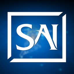 Sub-Advisory Institute