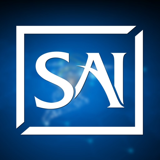 Sub-Advisory Institute