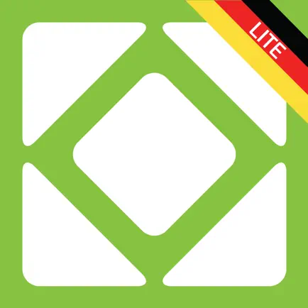 Sono Flex Lite DE Читы