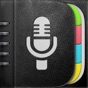 SuperNote Notes Recorder+Photo app download