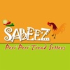 Sabeez