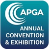 APGA Annual Convention