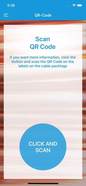 ICEL scpa(圖4)-速報App