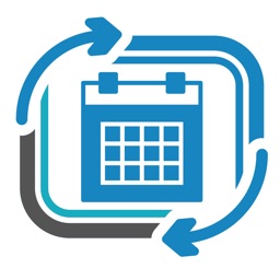 Convert Date - Conversion Date