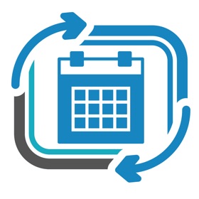 屏幕截图 (4) Convert Date