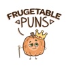 Frugetable Puns