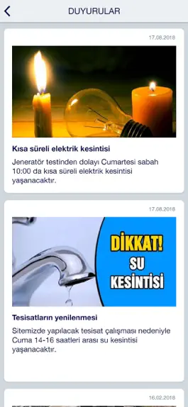 Game screenshot Benim-Sitem hack