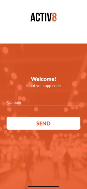 Activ8 Mobile