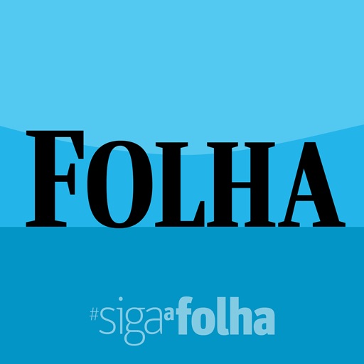 Folha Impressa