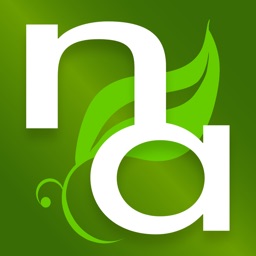 Natural Awakenings Magazine