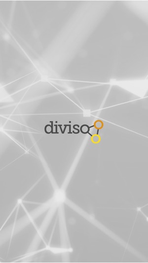 Diviso Coworking(圖1)-速報App