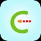Summary: Flying velometer is a record and analysis of bullet and bow speed data APP, with E9800-BL, E9900-BL and other professional professional speedometer