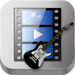 ‎RockPlayer2