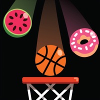 Dunk Machine pour PC