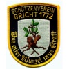 Schützenverein Bricht e.V.