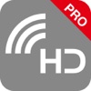 Optoma HDCast Pro - iPhoneアプリ