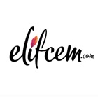Elifcem.com