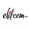 Elifcem
