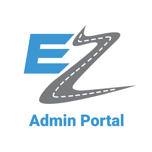 Ezlogz Admin Portal Icon