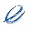 Elite Fitness Plus