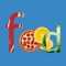 Word Food is a game for learning English
