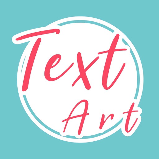 Text Art - Add Text on Photo & Pic, Quotes Maker