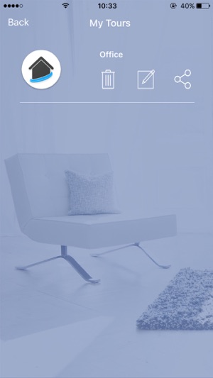 Spiti360(圖5)-速報App