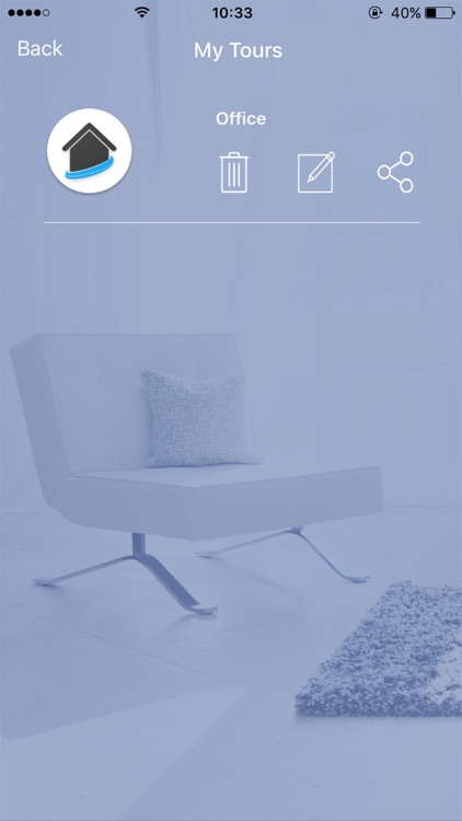 Spiti360 screenshot-4