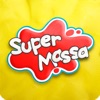 Super Massa Estrela - iPhoneアプリ