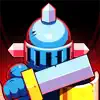 Similar Redungeon Apps