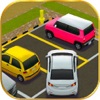 Big Car Parking Master - iPhoneアプリ